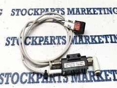 SMC PFMV530-1 PFMV5301 Sensor Flow 12-24VDC 0.3MPa FAST SHIPPING!!