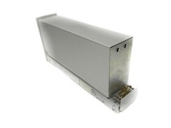 BAILEY 560320AAAC1PBN NSNP