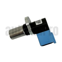 6Pin Magnetic Induction Sensor 478-2330 for 259D3 279D3 C4.4 C7.1 D3K2