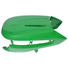 #M152326 For John Deere Tractors X500 X520 X534 X540 Lawn Mower Front Hood