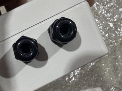 Tegam RHT-20C Humidity & Temperature Transmitter