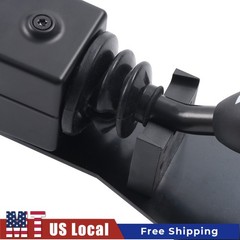 For Hyundai Joystick Controller 11U2-00060 11U200060 204431 H930C H940CB H930S