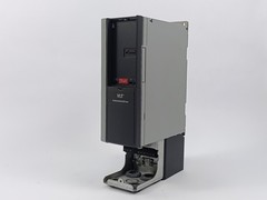 Danfoss FC-301PK55T4E20H1BNXXXXSXXXXAXBXCXXXXDX VLT Inverter 0,55kW
