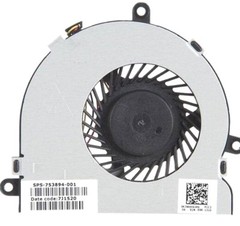 New HP 250 g4 250G4 255G4 255 G4 TPN-C125 Cpu Cooling Fan 813946-001 #