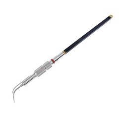 Dental Ultrasonic Scaler Insert Slim Tip 25 Khz P-10