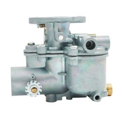 Carburetor For Zenith 24T2 For Massey Ferguson TE20 TEA20 TED20 Tractor 200361