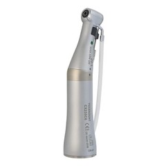 COXO Dental Slow Speed Handpiece Contra Angle 1:1 6:1 10:1 20:1 for Endo Implant