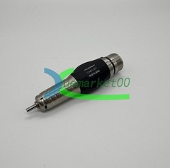 NSK Nakanishi IR-310 Ring Type Attachment for Electer Emax Rotus Systems Motor