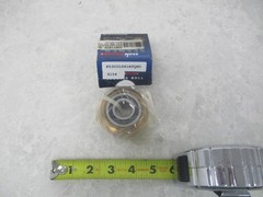 PNEUMATIC SCALE ANGELUS F0302L641ATQHO S154 SEAMER, XA0309