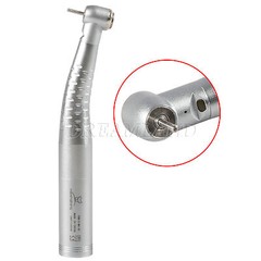10 Dental LED Turbine high speed Handpiece Fiber Optic fit KAVO Multiflex Lux