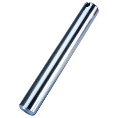 New 45mm x 330mm Excavator Universal Bucket Pin 13” For CAT Deere Komatsu