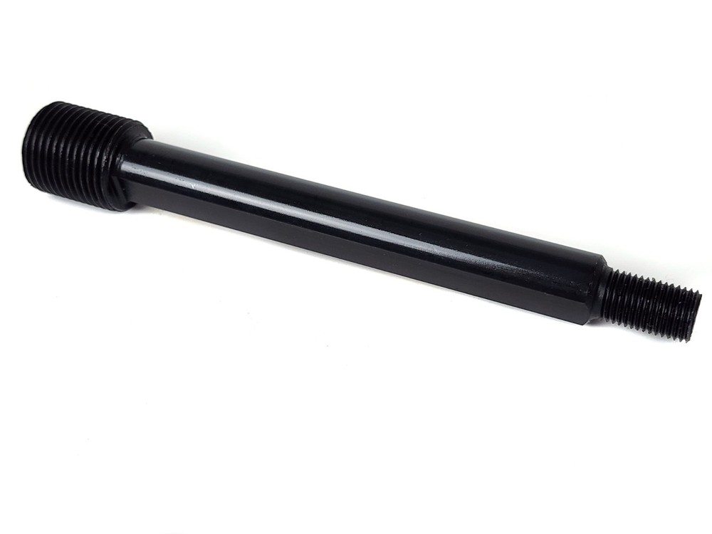 English Draw Stud 3/4-16″ Thread for TEMCo TH0304 Punch Set