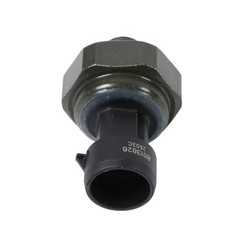 8513826 Oil Fuel Pressure Sensor For Yale Hyster Forklift H40-H120FT 040-120VX