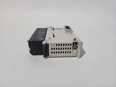 Keyence Corp NR-TH08