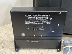Gammon GTP-322 Aqua-Glo Series V Water Detector Kit Fuel Contamination *NEW*