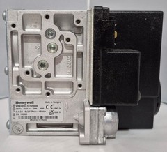 Honeywell VR420VA1012-0000 Hamworthy 533903036 3/4″ Combined Gas Valve