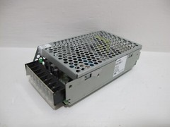 Cosel RMC30A-1 Power Supply 12 V AC 120 V 5 V 3 A 0.9 A 50-60 Hz RMC30A1 PS