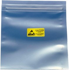 100 Pieces 1/4W .25 Watt 5% Tolerance Carbon Film Resistor (0R ~1M)
