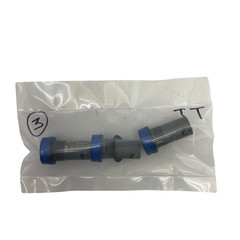 ABB CL2-513L Blue Pilot Light Head Compact Integrated Led 110-130VAC – Pack Of 3