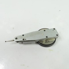 Mitutoyo 513-282G Horizontal Dial Test Indicator .0005″