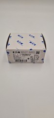EATON Thermal Magnetic Circuit Breaker Motor Protect PKZM0-6.3 2.2 kW US New