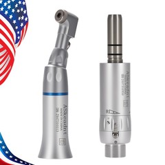 Juguetes Sexuales Vibrador Para Mujer Mujeres Consoladores Hombres Sex-Toy Women