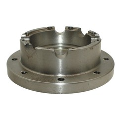 T30253 R/H Differential Fits John Deere 820, 920, 1020, 1520, 830, 930, 1030+
