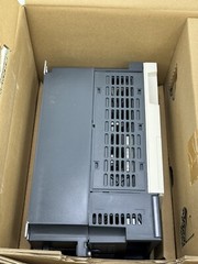 SCHNEIDER ATV71H075N4 VARIABLE SPEED DRIVE ALTIVAR 71 0.75KW-1HP 480V