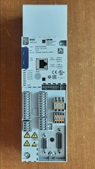 Lenze 8400 TopLine C inverter 3 Kw. – Type : E84AVTCE3024SXS – Brand New .