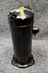 Copeland ZB11KAU-TF5-548 Scroll Compressor R290, 200-230V, 3 Phase