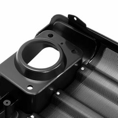 Front Grille Assembly For John Deere 5615 5520 5420 5603 5605 5705 #RE209912
