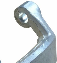 Governor Weights & Pins D17 WC WD WD45 WF 170 175 ALLIS CHALMERS 318/319