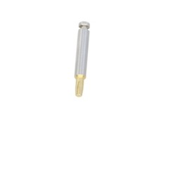 Implant Screwdriver Nobel Biocare UniGrip Driver Manual Torque Wrench Adapter