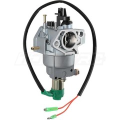 Carburetor for A-iPower SUA8520E SUA9000E 7250 8250 9000 Watt 420CC 14HP