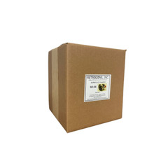 SD 8″ Belimo 3 wire Motorized 24v round zone control damper