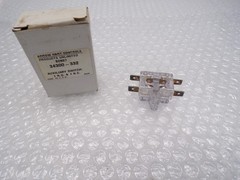 ARROW HART 34300-332 AUXILIARY SWITCH NSMP