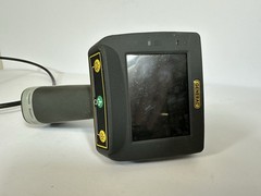 General Tools DCS600A Wet/Dry Scope Video Inspection Camera Borescope Waterproof