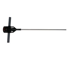 AgraTronix 08180, Soil Compaction Tester Made in USA SCT