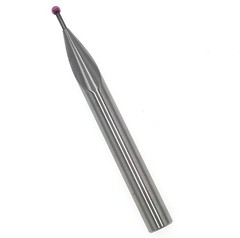 Ball Tip Probe Insert Ruby 3mm Measuring insert For Fowler/Trimos Height Gauge