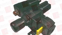 NORGREN BL73-301A / BL73301A (BRAND NEW)