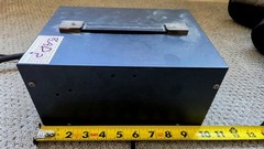 YIHUA 852D+ SMD Rework Station – For Parts / Repair – 110V