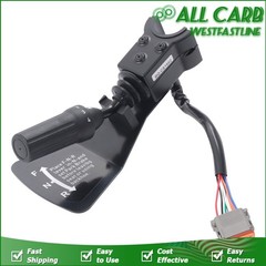 Gear Selector 11U2-00060 11U200060 For Hyundai H930C H930CB H930S H930ST H940C