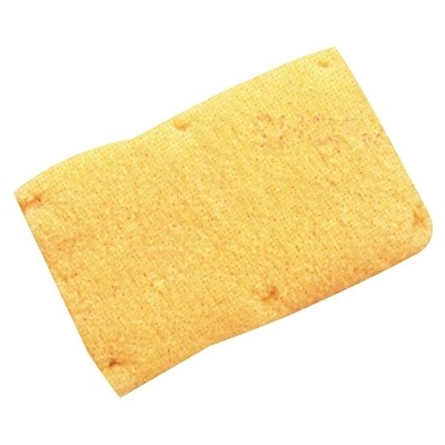 Wool Sweatband, Sheep’s Wool, Tan ORS Nasco Anchor Brand SB888 604669107058
