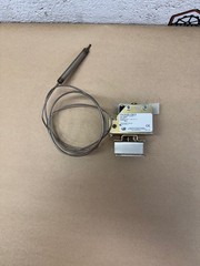 United Electric Controls Company E55S-15913 Temperature Controller