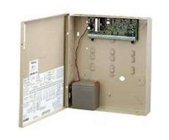 Honeywell VISTA-15P Ademco 6-Zone Residential Alarm Control Panel