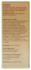 Vinilin Shostakovsky Balsam 200G/7.05 Oz Value Size