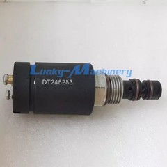 Magnetic Coil Fit For DANA 244613 249571 246356 DT246283 246284 246224 240224