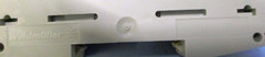 Weidmuller WAS5 CCC LP Passive Isolator Screw Connection 844495 0-20mA/0-20mA