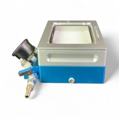 Pall Corporation Cytiva 5017 Multi-Well Plate Vacuum Manifold for Filter Plates
