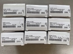 MAC Valves Inc. 225B-111CAAA Solenoid Valve 225B-111CA NEW!! Ships Same Day!!